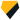 Pittsburgh Steelers